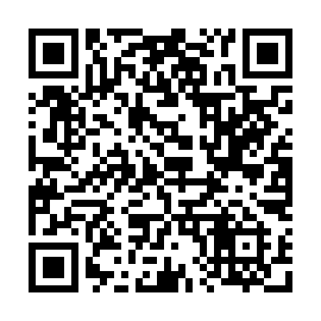 QR code for 684NII
