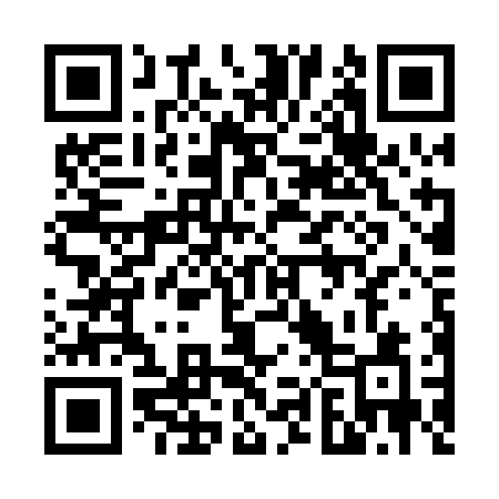 QR code for 684PNA