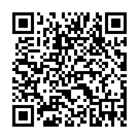QR code for 684QWW