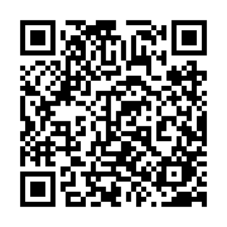 QR code for 684RPO