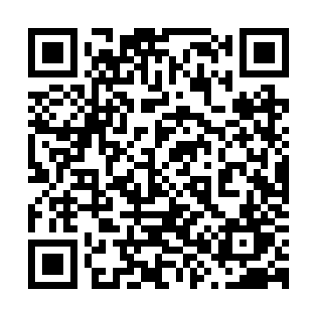 QR code for 684RZT