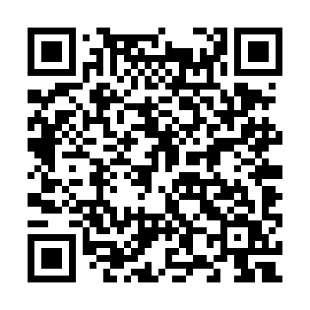 QR code for 684TIV