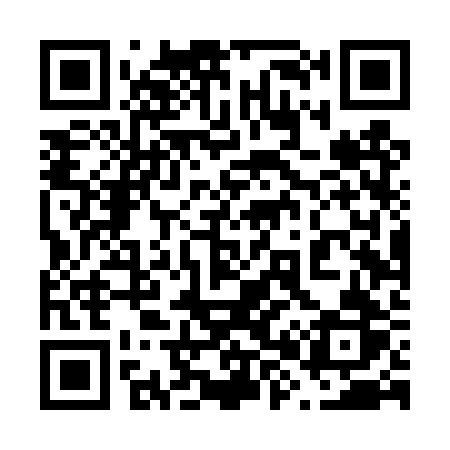 QR code for 684TRR