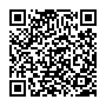 QR code for 684TUZ