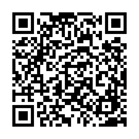 QR code for 684UFD