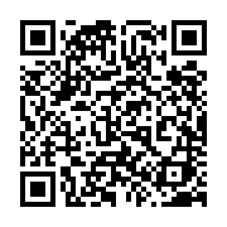 QR code for 684UNI