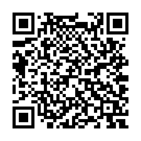 QR code for 684UXR