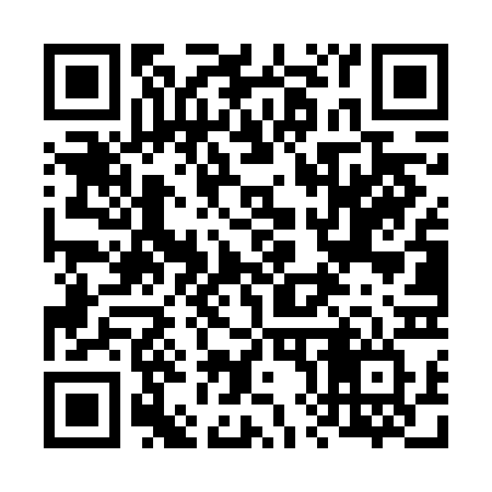 QR code for 684VBV