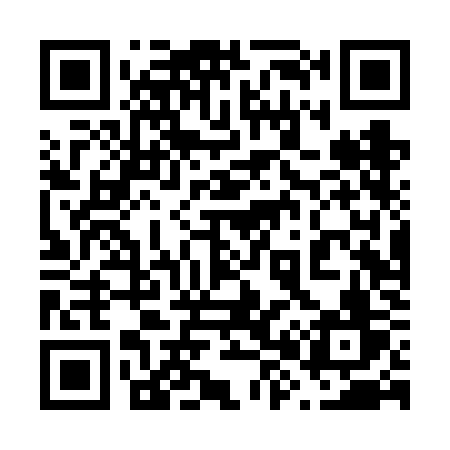 QR code for 684VKV