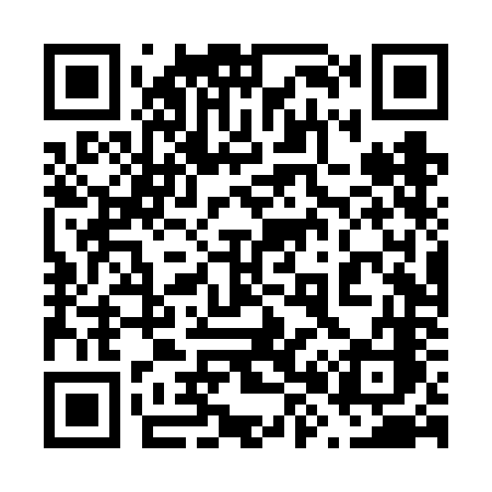 QR code for 684VNC