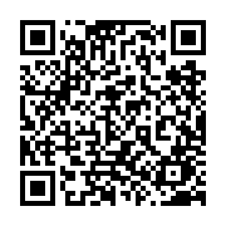 QR code for 684WON