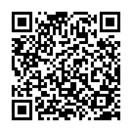 QR code for 684XPJ
