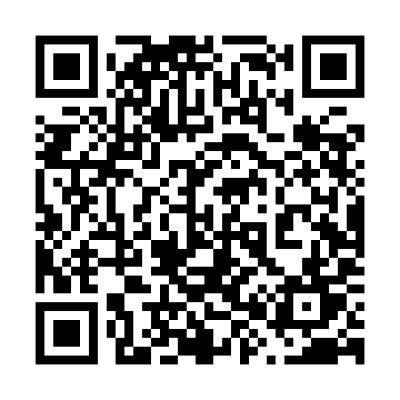 QR code for 684YIT