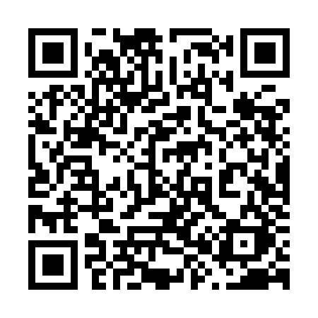 QR code for 684YJK