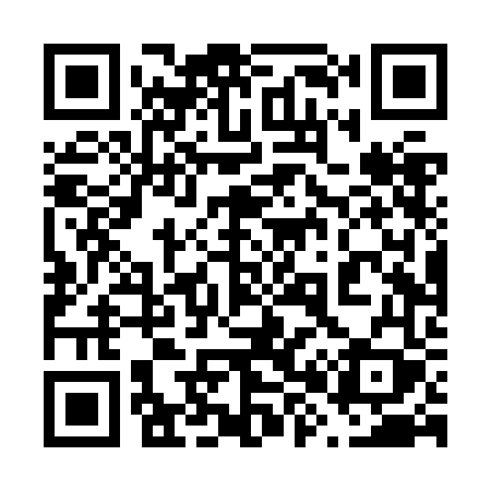 QR code for 684ZFY