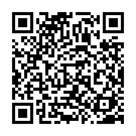 QR code for 684ZRI