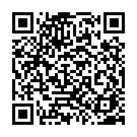 QR code for 685AZA