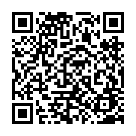 QR code for 685BOB
