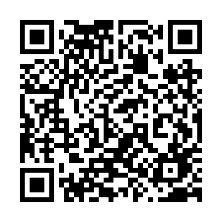 QR code for 685BPD