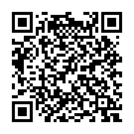 QR code for 685BQA