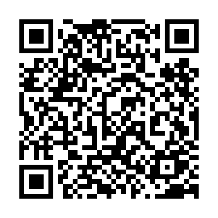 QR code for 685DJU