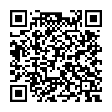 QR code for 685DTS