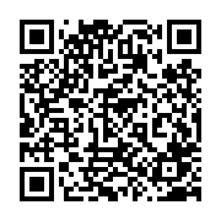 QR code for 685DXV