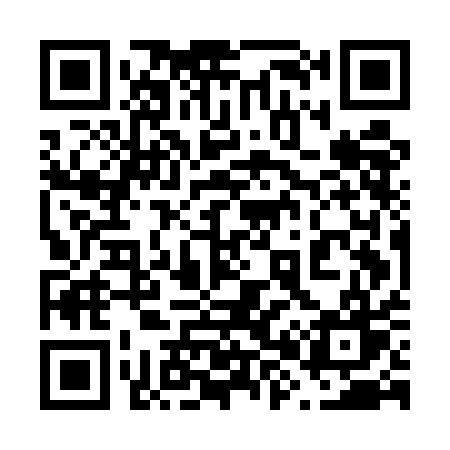 QR code for 685EAW