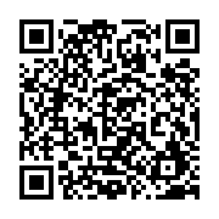 QR code for 685EKF