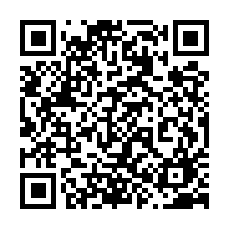 QR code for 685EQG