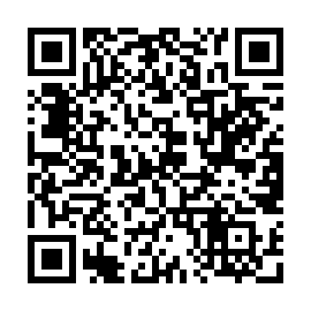 QR code for 685FKS