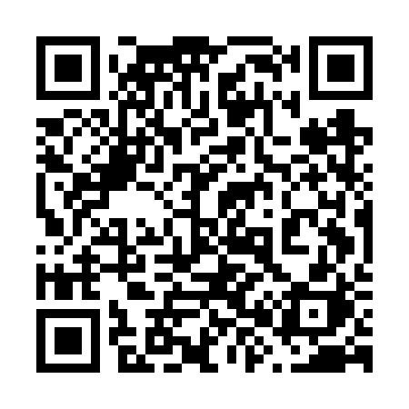 QR code for 685FRH