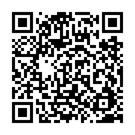 QR code for 685GBB
