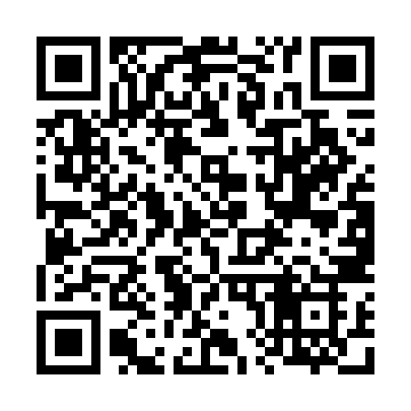 QR code for 685GJK