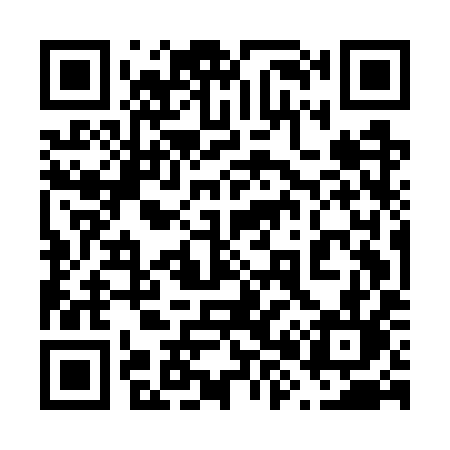 QR code for 685GYL