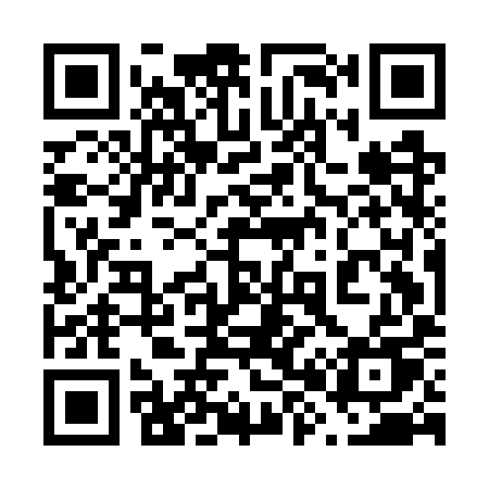 QR code for 685GYU
