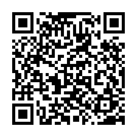 QR code for 685HKR