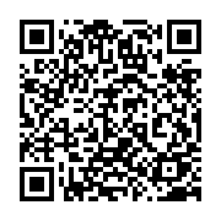 QR code for 685JIU