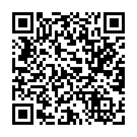 QR code for 685LIQ