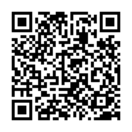 QR code for 685LJQ