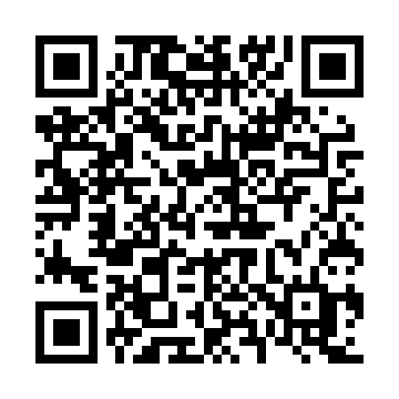 QR code for 685LSD