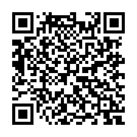 QR code for 685MEH
