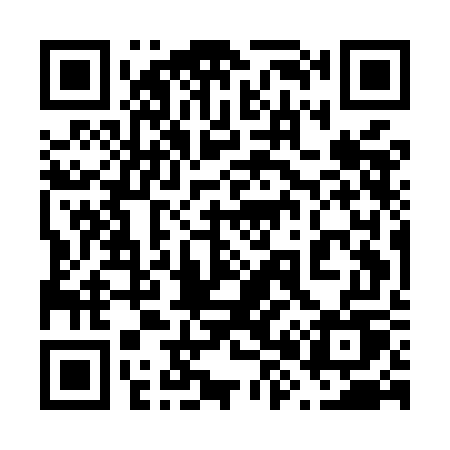 QR code for 685MGU