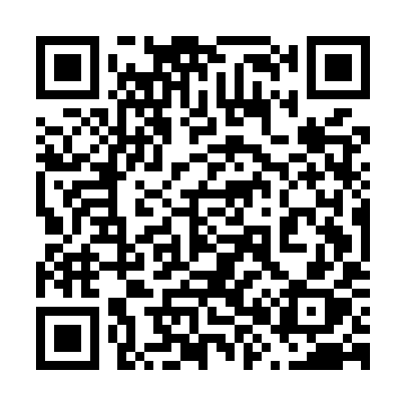 QR code for 685MYX