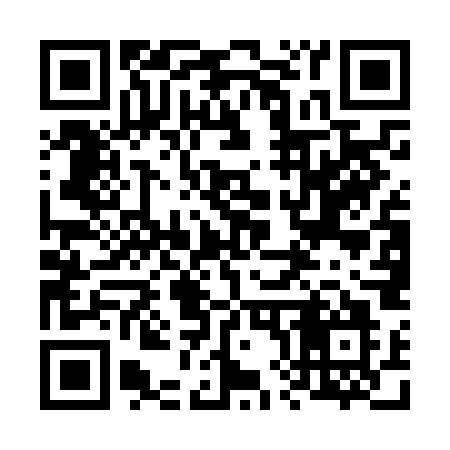 QR code for 685NOO