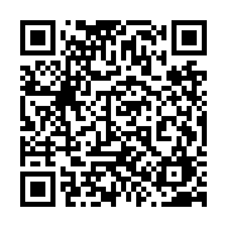 QR code for 685NSG