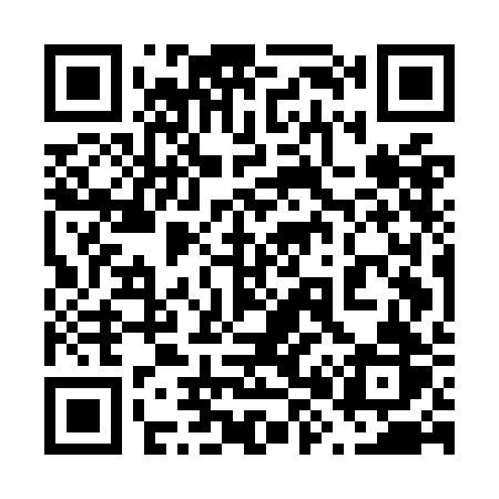 QR code for 685OBR