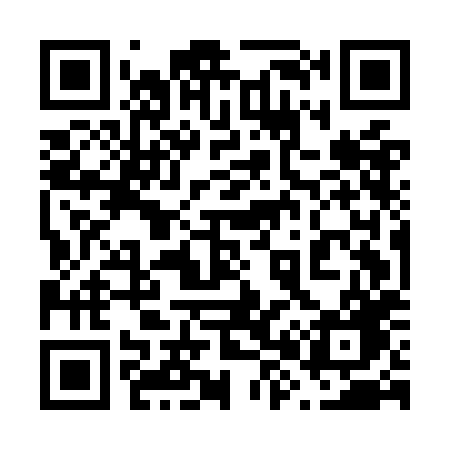QR code for 685OHG