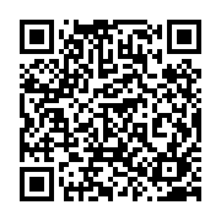 QR code for 685PQL