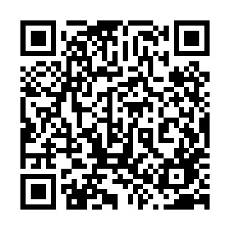QR code for 685PXD
